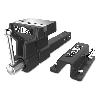 ATV ALL TERRAIN VISE
